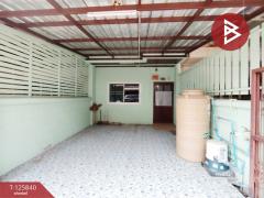 ขายทาวน์เฮ้าส์ โครงการบ้านบัวทอง3 (Baan Bouthong3) นนทบุรี-202511041506371762243597314.jpg