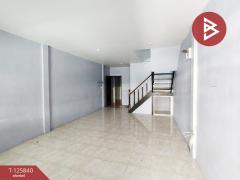 ขายทาวน์เฮ้าส์ โครงการบ้านบัวทอง3 (Baan Bouthong3) นนทบุรี-202511041506371762243597859.jpg