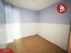 ขายทาวน์เฮ้าส์ โครงการบ้านบัวทอง3 (Baan Bouthong3) นนทบุรี-202511041506381762243598400.jpg