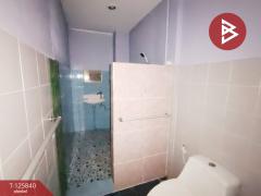 ขายทาวน์เฮ้าส์ โครงการบ้านบัวทอง3 (Baan Bouthong3) นนทบุรี-202511041506381762243598937.jpg