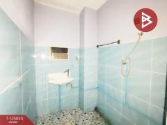 ขายทาวน์เฮ้าส์ โครงการบ้านบัวทอง3 (Baan Bouthong3) นนทบุรี-202511041506391762243599474.jpg