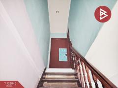 ขายทาวน์เฮ้าส์ โครงการบ้านบัวทอง3 (Baan Bouthong3) นนทบุรี-202511041506401762243600015.jpg