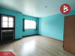 ขายทาวน์เฮ้าส์ โครงการบ้านบัวทอง3 (Baan Bouthong3) นนทบุรี-202511041506401762243600558.jpg