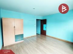 ขายทาวน์เฮ้าส์ โครงการบ้านบัวทอง3 (Baan Bouthong3) นนทบุรี-202511041506411762243601108.jpg