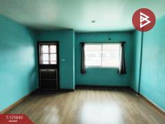 ขายทาวน์เฮ้าส์ โครงการบ้านบัวทอง3 (Baan Bouthong3) นนทบุรี-202511041506411762243601649.jpg