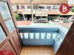 ขายทาวน์เฮ้าส์ โครงการบ้านบัวทอง3 (Baan Bouthong3) นนทบุรี-202511041506421762243602196.jpg