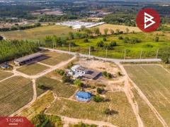 ขายที่ดิน-เนื้อที่-54-ไร่-1-งาน-19-ตร.วา-บ