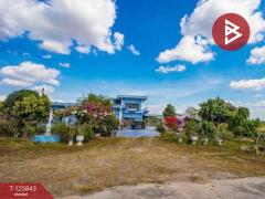 ขายที่ดิน เนื้อที่ 54 ไร่ 1 งาน 19 ตร.วา บางละมุง ชลบุรี-202511041513051762243985851.jpg