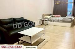 DD-015005F คอนโด คูล์ พิษณุโลก ใกล้ วิทยาลัยอาชีวศึกษาพณิชยการพิษณุโลก-202511041521371762244497318.jpg