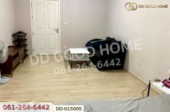 DD-015005F คอนโด คูล์ พิษณุโลก ใกล้ วิทยาลัยอาชีวศึกษาพณิชยการพิษณุโลก-202511041521371762244497882.jpg