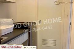 DD-015005F คอนโด คูล์ พิษณุโลก ใกล้ วิทยาลัยอาชีวศึกษาพณิชยการพิษณุโลก-202511041521381762244499000.jpg