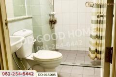 DD-015005F คอนโด คูล์ พิษณุโลก ใกล้ วิทยาลัยอาชีวศึกษาพณิชยการพิษณุโลก-202511041521391762244499550.jpg