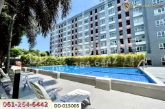 DD-015005F คอนโด คูล์ พิษณุโลก ใกล้ วิทยาลัยอาชีวศึกษาพณิชยการพิษณุโลก-202511041521401762244500107.jpg