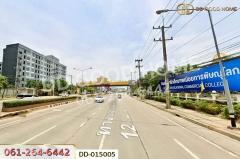 DD-015005F คอนโด คูล์ พิษณุโลก ใกล้ วิทยาลัยอาชีวศึกษาพณิชยการพิษณุโลก-202511041521401762244500673.jpg