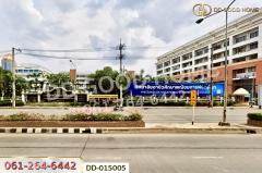 DD-015005F คอนโด คูล์ พิษณุโลก ใกล้ วิทยาลัยอาชีวศึกษาพณิชยการพิษณุโลก-202511041521411762244501229.jpg