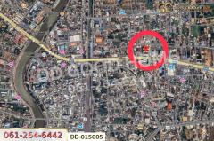 DD-015005F คอนโด คูล์ พิษณุโลก ใกล้ วิทยาลัยอาชีวศึกษาพณิชยการพิษณุโลก-202511041521411762244501794.jpg