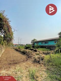 ขายที่ดินทำเลดีฯ-เนื้อที่-51-ตร.วา-บ้า