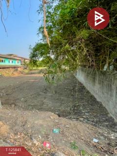 ขายที่ดินทำเลดีฯ เนื้อที่ 51 ตร.วา บ้านโป่ง ราชบุรี-202511041522311762244551292.jpg