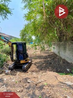 ขายที่ดินทำเลดีฯ เนื้อที่ 51 ตร.วา บ้านโป่ง ราชบุรี-202511041522331762244553403.jpg