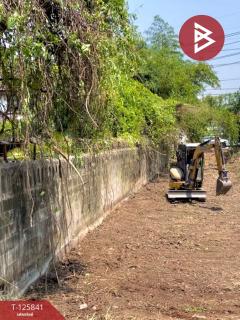 ขายที่ดินทำเลดีฯ เนื้อที่ 51 ตร.วา บ้านโป่ง ราชบุรี-202511041522331762244553940.jpg