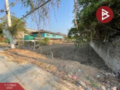 ขายที่ดินทำเลดีฯ เนื้อที่ 51 ตร.วา บ้านโป่ง ราชบุรี-202511041522341762244554474.jpg