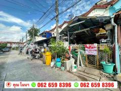 ขาย ทาวน์เฮ้าส์ หมู่บ้าน ร่มเย็น เพชรเกษม 63-202511041522471762244567081.jpg