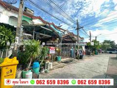 ขาย ทาวน์เฮ้าส์ หมู่บ้าน ร่มเย็น เพชรเกษม 63-202511041522471762244567778.jpg