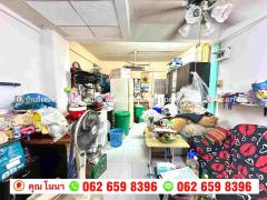 ขาย ทาวน์เฮ้าส์ หมู่บ้าน ร่มเย็น เพชรเกษม 63-202511041522481762244568702.jpg