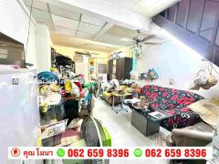 ขาย ทาวน์เฮ้าส์ หมู่บ้าน ร่มเย็น เพชรเกษม 63-202511041522491762244569360.jpg