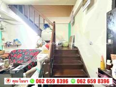 ขาย ทาวน์เฮ้าส์ หมู่บ้าน ร่มเย็น เพชรเกษม 63-202511041522501762244570029.jpg