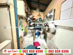 ขาย ทาวน์เฮ้าส์ หมู่บ้าน ร่มเย็น เพชรเกษม 63-202511041522501762244570687.jpg
