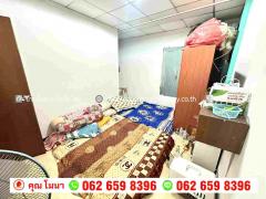 ขาย ทาวน์เฮ้าส์ หมู่บ้าน ร่มเย็น เพชรเกษม 63-202511041522511762244571341.jpg