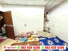 ขาย ทาวน์เฮ้าส์ หมู่บ้าน ร่มเย็น เพชรเกษม 63-202511041522511762244572000.jpg