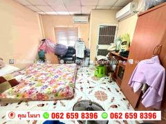 ขาย ทาวน์เฮ้าส์ หมู่บ้าน ร่มเย็น เพชรเกษม 63-202511041522521762244572667.jpg