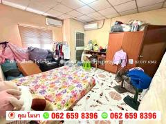 ขาย ทาวน์เฮ้าส์ หมู่บ้าน ร่มเย็น เพชรเกษม 63-202511041522531762244573325.jpg