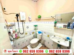 ขาย ทาวน์เฮ้าส์ หมู่บ้าน ร่มเย็น เพชรเกษม 63-202511041522531762244573984.jpg