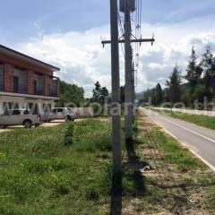 ขายอาคารพาณิชย์ ริมถ.พุหวาย(ชะอำ) ต่ำกว่าราคาตลาด  กู้มีเงินเหลือ -202511041525041762244704348.jpg