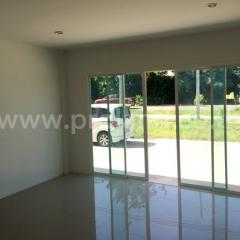 ขายอาคารพาณิชย์ ริมถ.พุหวาย(ชะอำ) ต่ำกว่าราคาตลาด  กู้มีเงินเหลือ -202511041525081762244708199.jpg