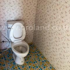 ขายอาคารพาณิชย์ ริมถ.พุหวาย(ชะอำ) ต่ำกว่าราคาตลาด  กู้มีเงินเหลือ -202511041525171762244717512.jpg