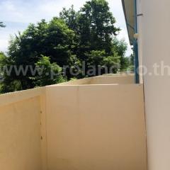 ขายอาคารพาณิชย์ ริมถ.พุหวาย(ชะอำ) ต่ำกว่าราคาตลาด  กู้มีเงินเหลือ -202511041525251762244725749.jpg