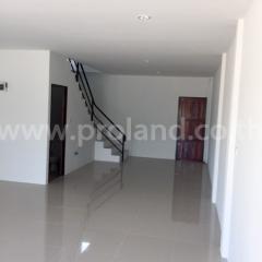 ขายอาคารพาณิชย์ ริมถ.พุหวาย(ชะอำ) ต่ำกว่าราคาตลาด  กู้มีเงินเหลือ -202511041525331762244733748.jpg