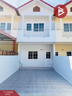 ขายทาวน์เฮ้าส์ 2 ชั้น หมู่บ้านเฟื่องฟ้าวิลล่า 17 เฟส 1 สมุทรปราการ-202511041525391762244739537.jpg