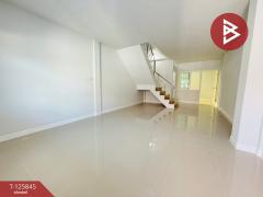 ขายทาวน์เฮ้าส์ 2 ชั้น หมู่บ้านเฟื่องฟ้าวิลล่า 17 เฟส 1 สมุทรปราการ-202511041525401762244740078.jpg