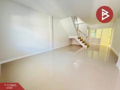 ขายทาวน์เฮ้าส์ 2 ชั้น หมู่บ้านเฟื่องฟ้าวิลล่า 17 เฟส 1 สมุทรปราการ-202511041525401762244740621.jpg