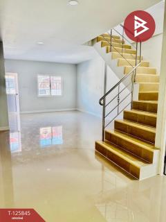 ขายทาวน์เฮ้าส์ 2 ชั้น หมู่บ้านเฟื่องฟ้าวิลล่า 17 เฟส 1 สมุทรปราการ-202511041525411762244741165.jpg