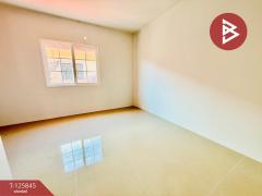 ขายทาวน์เฮ้าส์ 2 ชั้น หมู่บ้านเฟื่องฟ้าวิลล่า 17 เฟส 1 สมุทรปราการ-202511041525411762244741702.jpg