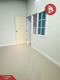 ขายทาวน์เฮ้าส์ 2 ชั้น หมู่บ้านเฟื่องฟ้าวิลล่า 17 เฟส 1 สมุทรปราการ-202511041525421762244742265.jpg