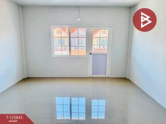 ขายทาวน์เฮ้าส์ 2 ชั้น หมู่บ้านเฟื่องฟ้าวิลล่า 17 เฟส 1 สมุทรปราการ-202511041525421762244742801.jpg