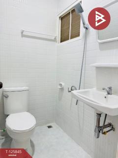 ขายทาวน์เฮ้าส์ 2 ชั้น หมู่บ้านเฟื่องฟ้าวิลล่า 17 เฟส 1 สมุทรปราการ-202511041525431762244743347.jpg