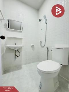 ขายทาวน์เฮ้าส์ 2 ชั้น หมู่บ้านเฟื่องฟ้าวิลล่า 17 เฟส 1 สมุทรปราการ-202511041525431762244743884.jpg